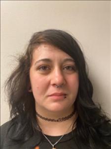 Kyla Nicole Rushton a registered Sex Offender of Georgia