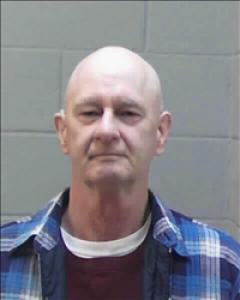 Paul Bryan Cartwright a registered Sex Offender of Georgia