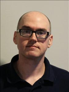 Michael Zachary Allmon a registered Sex Offender of Georgia