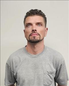 Trevor Clint Brady a registered Sex Offender of Georgia