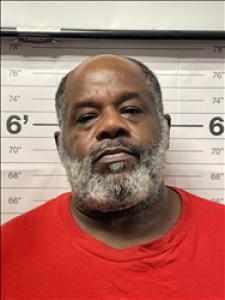 Timothy Donald Harris a registered Sex Offender of Georgia