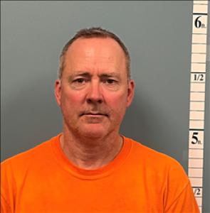 Jack Edward Logan a registered Sex Offender of Georgia