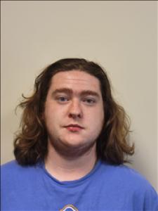 Ethan Matthew Blanchard a registered Sex Offender of Georgia