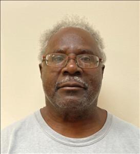 Buckie Terry Robinson a registered Sex Offender of Georgia
