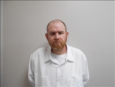 Timothy Wayne Diggs a registered Sex Offender of Georgia