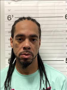 Christopher Ryan Pressley a registered Sex Offender of Georgia