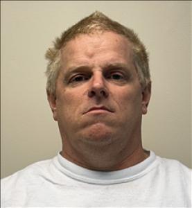 David Thigpen a registered Sex Offender of Georgia