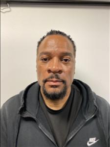 Derrick Von Hubbard a registered Sex Offender of Georgia