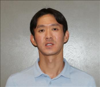 Young Jin Shim a registered Sex Offender of Georgia