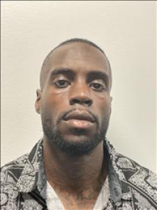 Durrell L Clanton a registered Sex Offender of Georgia