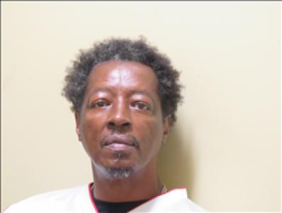 William Terry Wright a registered Sex Offender of Georgia