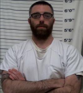 James Ryan Allison a registered Sex Offender of Georgia