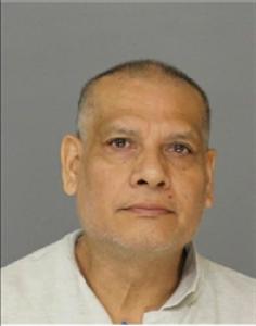 Cesar Armando Mena-lopez a registered Sex Offender of Georgia