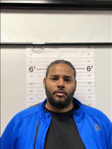 Tremaine Anthony Hutson a registered Sex Offender of Georgia