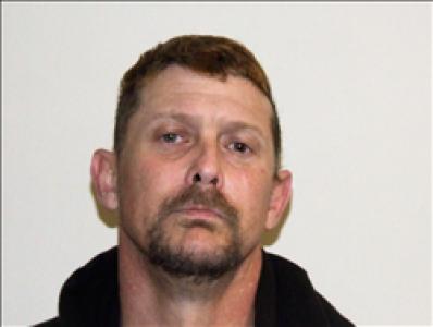 Derrick Alcott Mann a registered Sex Offender of Georgia