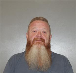 Kenneth Albert Wilson a registered Sex Offender of Georgia
