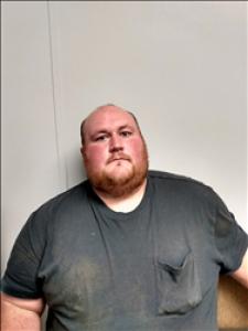 Kyle Waylon Griffin a registered Sex Offender of Georgia