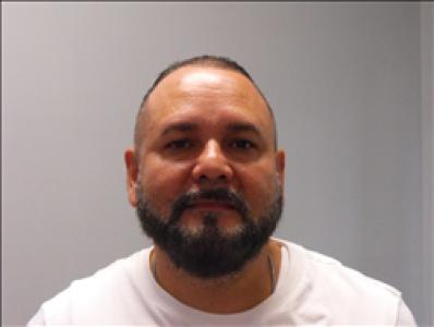 Willie Cruz Velaquez a registered Sex Offender of Georgia