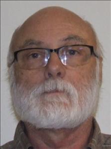 Stephen Walter Massey a registered Sex Offender of Georgia