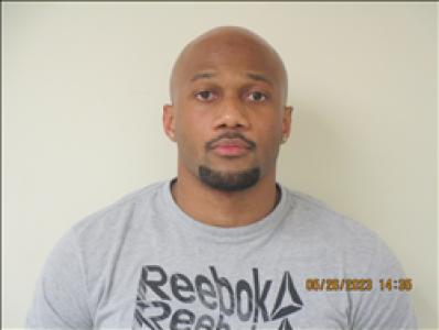 Kyle Williams a registered Sex Offender of Georgia