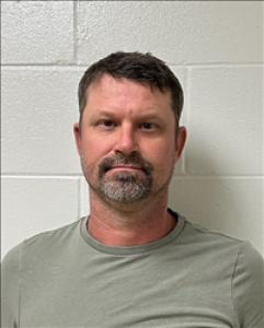 James Michael Cox Sr a registered Sex Offender of Georgia