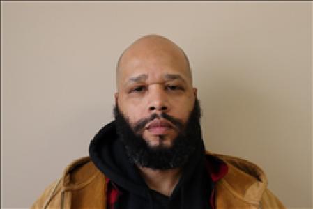 Chirstopher Edward Lofton a registered Sex Offender of Georgia