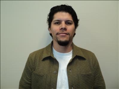 Jaime Adam Riano a registered Sex Offender of Georgia