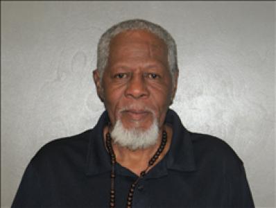 Melvin Lee Barron a registered Sex Offender of Georgia