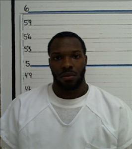 Herston Hall a registered Sex Offender of Georgia