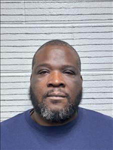 Michael Deangelo Suggs a registered Sex Offender of Georgia