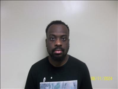 Willie Douglas Brown a registered Sex Offender of Georgia