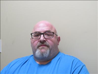 David Lee Canada a registered Sex Offender of Georgia