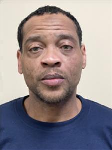 Larry Lorenzo Hunt Jr a registered Sex Offender of Georgia