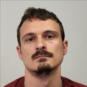 Michael Makenzie Mcrae a registered Sex Offender of Georgia