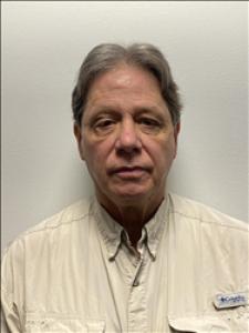 Dale Douglas Martin a registered Sex Offender of Georgia