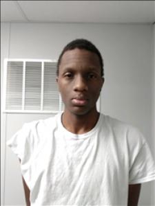 Antoine Lamont Manigan a registered Sex Offender of Georgia