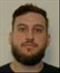 Christian Albert Talpes a registered Sex Offender of Georgia