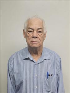 Wilfredo William Ayala a registered Sex Offender of Georgia