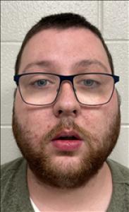 Andrew Vincent Quintano a registered Sex Offender of Georgia