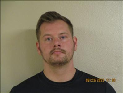 Erik Lee Lovenstein a registered Sex Offender of Georgia