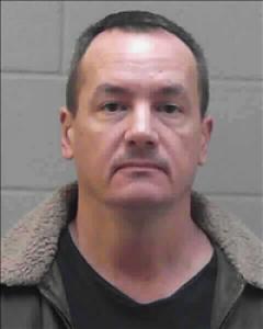 Kevin Eugene Poole a registered Sex Offender of Georgia