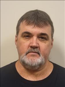 Terry Lee Pattillo a registered Sex Offender of Georgia