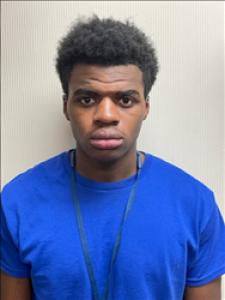 Dqualo Tayshawn Moore a registered Sex Offender of Georgia