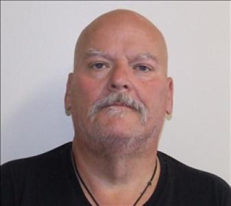 Kevin Michael Ives a registered Sex Offender of Georgia