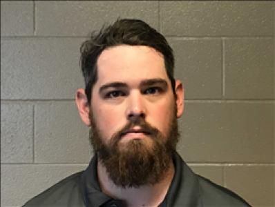 Blake Ryan Roper a registered Sex Offender of Georgia