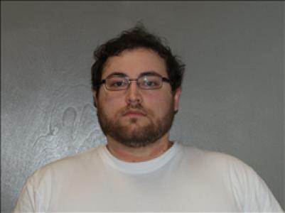 Galen Michael Dockman a registered Sex Offender of Georgia