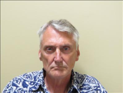 Kenneth Frederick Berres a registered Sex Offender of Georgia