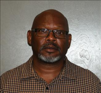 Richard Lwayne Williams a registered Sex Offender of Georgia