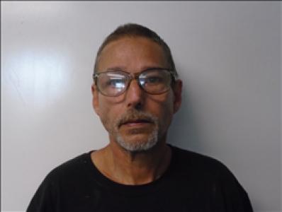 Donald James Cutler Jr a registered Sex Offender of Georgia