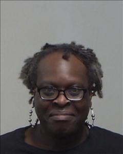 Eric Bernard Bell a registered Sex Offender of Georgia